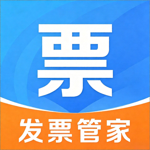 ���ӷ�Ʊ���ܹ���O5.0 ��Ʊ��������