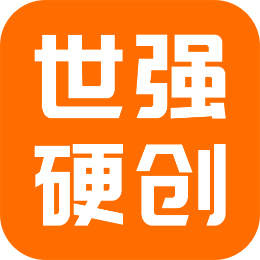 ��ǿӲ������V2.6.19 ����Ԫ�����ɹ�