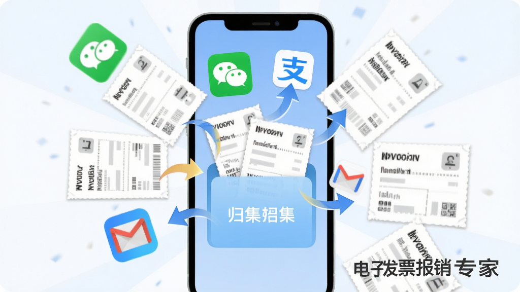 ���ܷ�Ʊ�鼯����չʾͼ������Ϊ�ֻ���Ļ�ж��ŵ��ӷ�Ʊ�Ӳ�ͬӦ��ͼ�����һ���ļ��еĶ���Ч�������ֲ������ķ���״���Ű�Ϊ��̬��׽��񣬷��Ϊ��ƽ���廭��ϸ�ڰ���΢�š�֧����������ͼ�ꡢ��Ʊ��Ƭ���鼯��ͷ�����ʸ���ɾ��޶���Ԫ�أ�ͼƬ�����ֱ�ע�����ӷ�Ʊ����ר�ҡ�