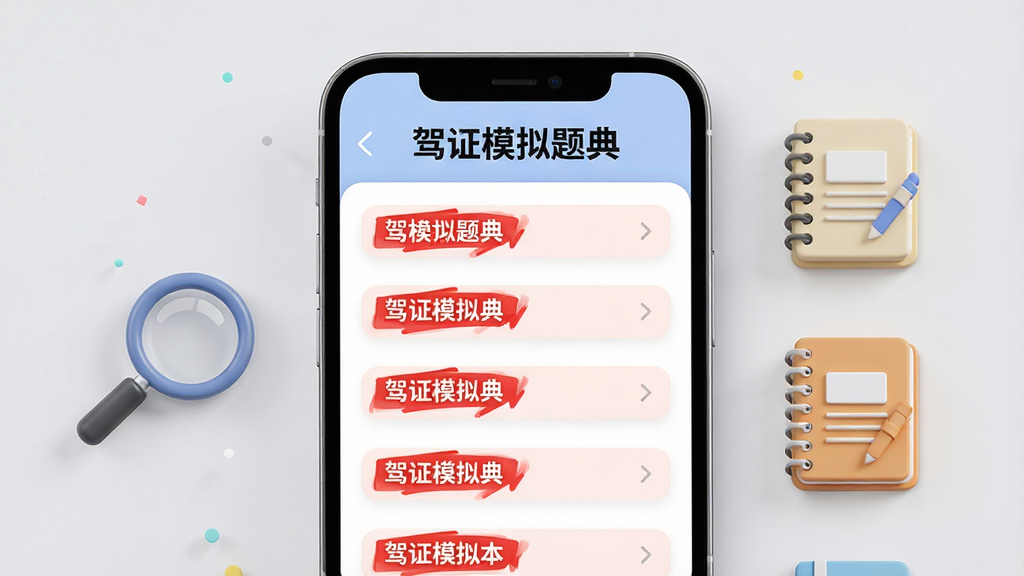 ����������һ�������ֻ�����Ļ��ʾ����֤ģ����䡱�Ĵ��Ȿҳ�棬��ɫ��ǵĴ����б��������У��Ա��зŴ󾵺ͱʼǱ���ͼ��Ԫ�أ�����Ϊǳ��ɫ������Լ�ִ���ϸ�ڰ����б�������ͼ�����塢ɫ�ʶԱ����������ʸ���ɾ��޶���Ԫ��