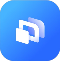����app�������°�v2.0.7 �ֻ���