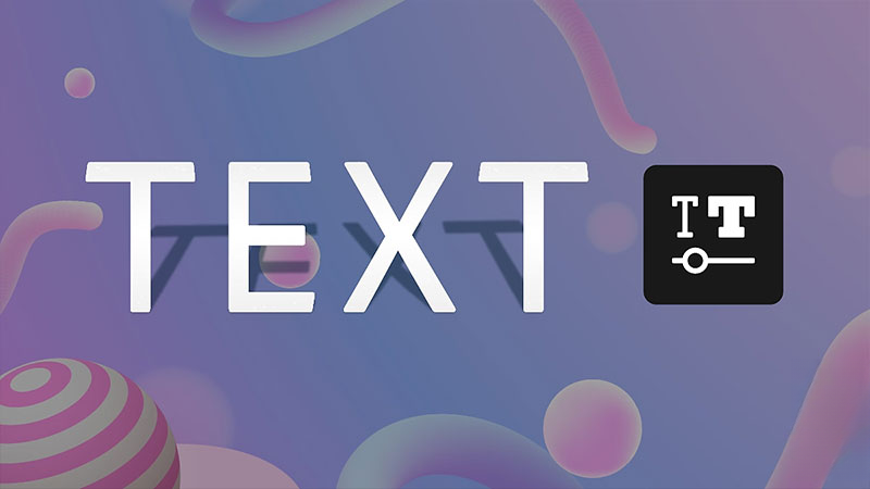 After Effects��Adobe AE��{package_version_name} ��Ƶ��Ч����