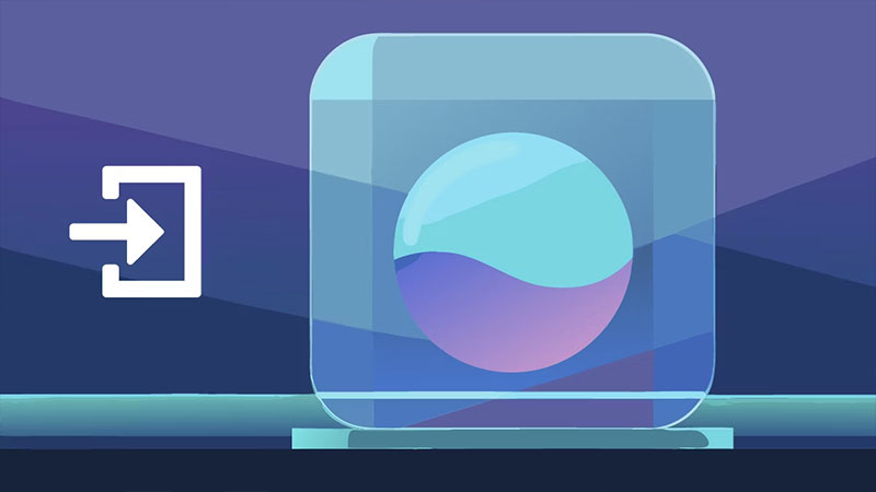 After Effects��Adobe AE��{package_version_name} ��Ƶ��Ч����
