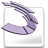 After Effects��Adobe AE��{package_version_name} ��Ƶ��Ч����