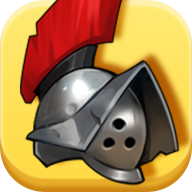 Ծ��С���������°�v1.4.6 ��׿��