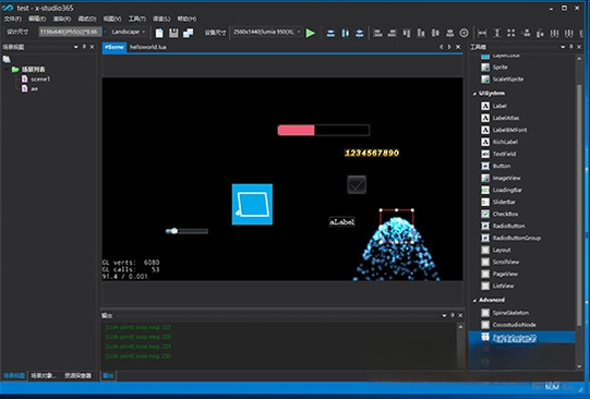 X-studio{package_version_name} �����������
