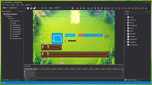 X-studio{package_version_name} �����������