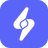 X-studio{package_version_name} �����������