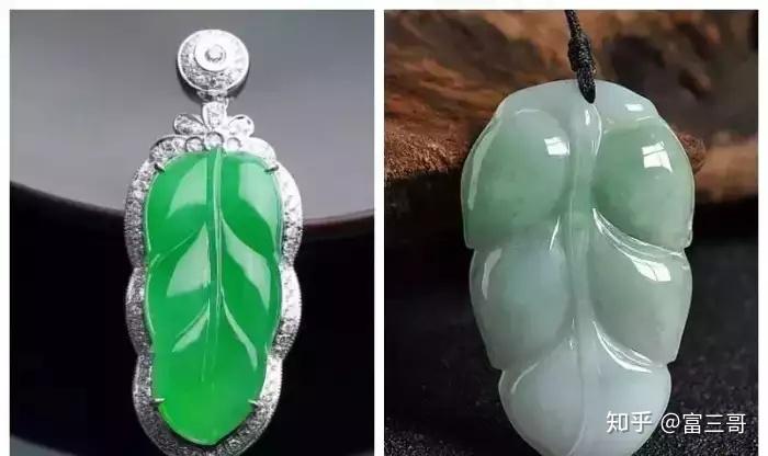 ����ϲ�ͣ���������ѡ���Լ۱�����鱦 ���ֱܿӾ������