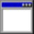 Doxygen{package_version_name} �����ĵ�������