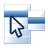 Easy Context Menu�Ҽ��˵���������{package_version_name} �Ҽ��˵�����