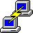 PuTTY{package_version_name} Զ���ն˹���