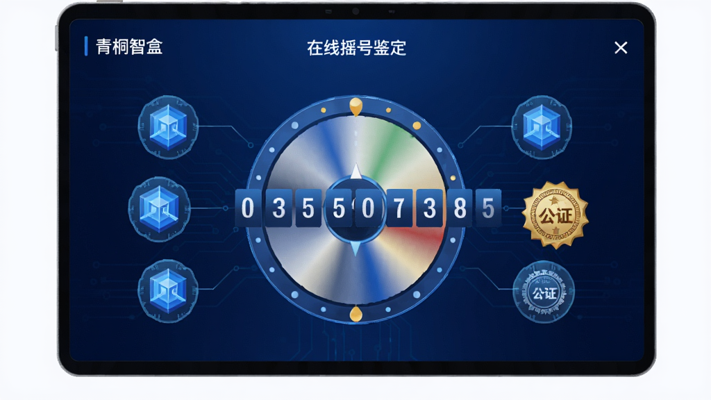 ����չʾ����ͩ�ǺС�����ҡ�ż������棬��Ļ������ת�̻����ֹ�����������Χ����������֤ͼ��͹�֤ӡ�£�����Ϊ����ɫ�Ƽ��н��䣬����Ͻ�רҵ�����ʸ��壬�ɾ����޶���Ԫ��