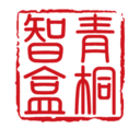 ��ͩ�Ǻ�2.7.0�ǻ۹�֤����