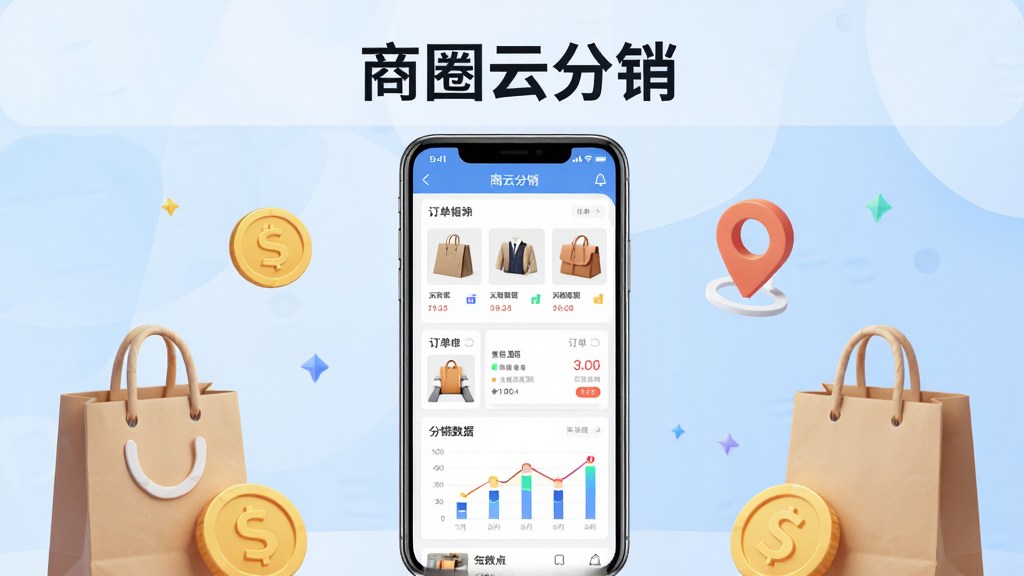 ��������һ�������ֻ�����չʾ��Ȧ�Ʒ���Ӧ�ý��棬���������Ʒ�б���������Ƭ����������ͼ��������Ϊǳ��ɫ������������Χ���ƹ��������ҡ���λͼ���Ԫ�أ��Ű���þ��й�ͼ���Ϸ����׷���Ӧ�����ƣ����������ִ���ϸ�����������ʸɾ��޶���Ԫ�أ��ʺ���������վչʾ