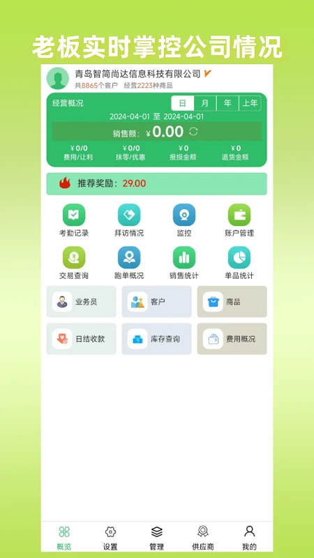 ��Ȧ�Ʒ���14.82 �ƶ���������