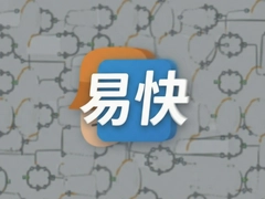 �׿챨��ϵͳ��ô�ÿ������ֽ̳�