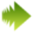 Moo0 ����Ч����Moo0 Audio Effect{package_version_name} ��Ч��ǿ����