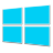 WinMetro{package_version_name} Win8�������