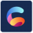 �����ĸ���Ļϵͳ{package_version_name} ��Ļ��������