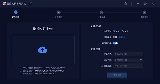 �����ĸ���Ļϵͳ{package_version_name} ��Ļ��������