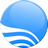 BIGEMAP GIS Office2026 ��ͼ�༭