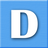��ͼ���Ӳ���{package_version_name} ���Ӳ�������