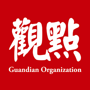 �۵�3.0.7 ��Ѷ�Ķ�