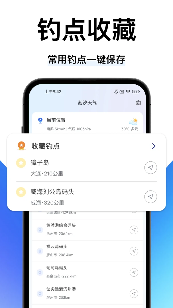 һ�𺣵�4.0.4 �����罻ƽ̨