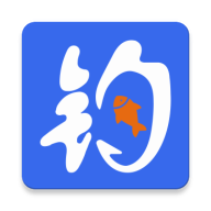 һ�𺣵�4.0.4 �����罻ƽ̨