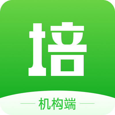У����ѵ������app�������°�v1.7.8 ��׿��