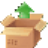 ʵ�ײֿ����Ϲ���ϵͳ{package_version_name} �ֿ��������