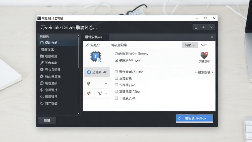 һ��չʾ�����������������������ͼƬ�������������������ڣ���������������б����Ҳ���Ӳ���������һ����װ��ť������Ϊ�ɾ���ǳɫ���棬��������רҵ�����������ɾ����޶���Ԫ��