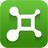 ������{package_version_name} �ֻ���������