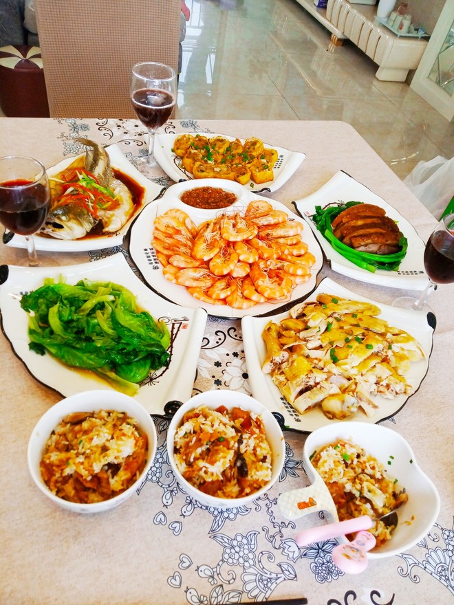 ��ʳ�Ǽҳ����׼���ѧ����ζ�����ϼ�