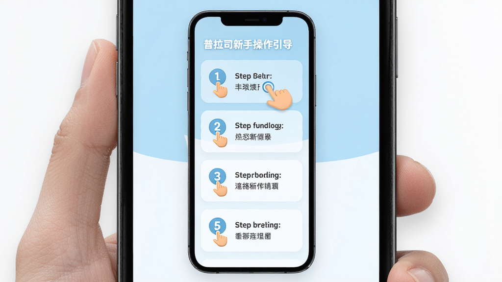 ����˾���ֲ�������ҳ�棬����Ϊ�ֻ���Ļ��ʾ�ֲ��̳�ͼ�ģ�����Ϊǳ��ɫ���ɫ������Ϊ�������������Ϊ�Ѻ�����ʽ��ϸ�ڰ�����ָ���ͼ�ꡢ������š�˵�����֣����ʸ��壬�ɾ����޶���Ԫ��
