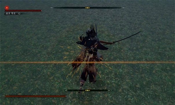 ֻ�����ư��������°�(Battle Demo)v0.1 ��׿��