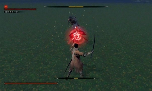 ֻ�����ư��������°�(Battle Demo)v0.1 ��׿��