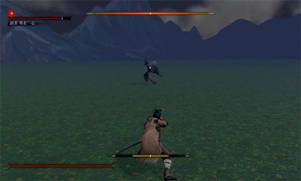 ֻ�����ư��������°�(Battle Demo)v0.1 ��׿��
