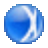 �廪��Ŀ���̹���ϵͳ{package_version_name} ���̹�������