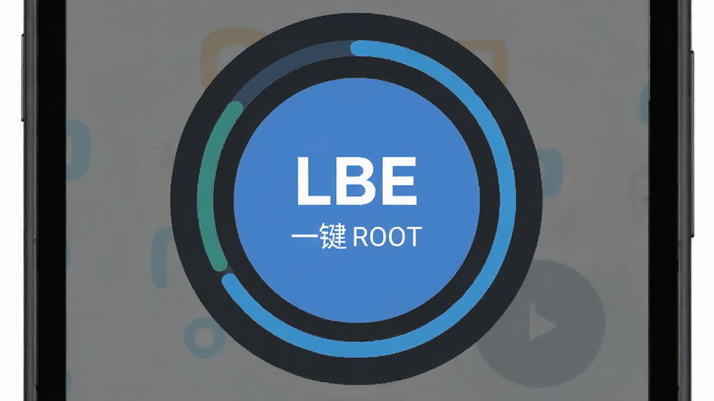 ������LBEһ��ROOTһ��������ť���棬����Ϊ�ֻ���Ļ�������Բ�δ�ť���Ű���ü��������ƣ����Ϊ�ִ���ƽ����ϸ�ڰ�����ť��Χ�н��Ȼ���״̬���֣����ʸ���ɾ��޶���Ԫ��