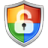 LBEһ��ROOT{package_version_name} �ֻ�Ȩ�޹���