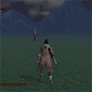 ֻ�����ư��������°�(Battle Demo)v0.1 ��׿��
