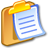 Clip Plus{package_version_name} ��������