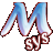 MingwMinGW{package_version_name} ���뻷��