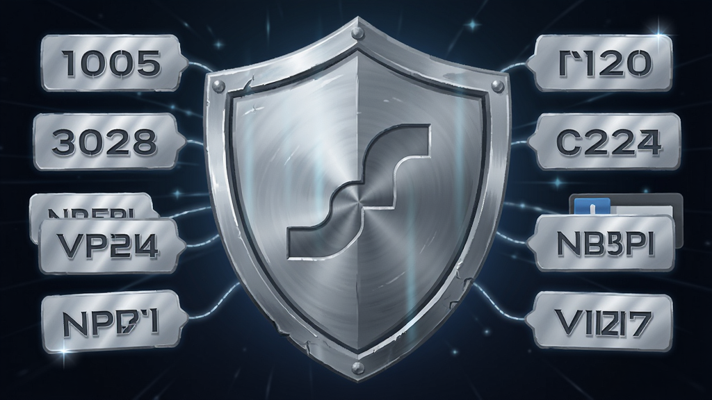 һ��չʾAdobe Flash Player ��IE�� - NPAPI �汾�鵵�밲ȫ���µĸ���ͼ����������Ϊһ�������ʸеĶ���ͼ�꣬���Ʊ������Flash��־�����ƺ������Ŷ���汾�ű�ǩ������Ϊ��ɫ���䣬���Ϊ��ȫ����廭��ϸ�ڰ������ơ��汾��ǩ�������������������������ɾ����޶���Ԫ��