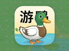 ��Ѽapp�������°�ٷ���װ