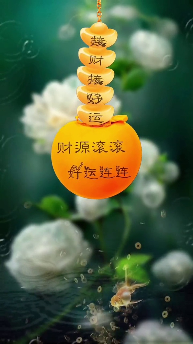 ǩ���� ����������������Ӻ��˷�����ͼ