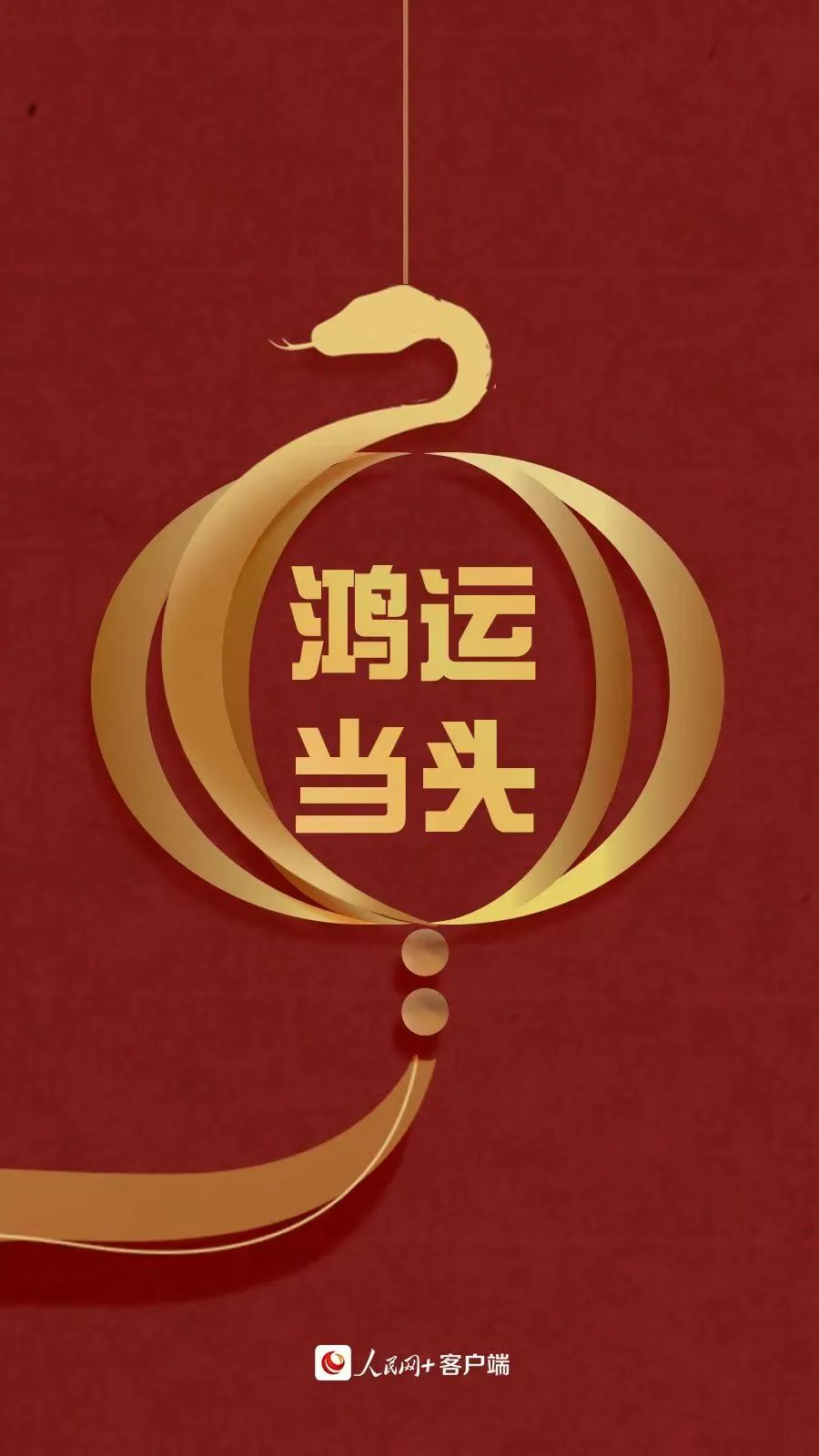 ǩ���˱ؿ����ַ�������������� �ճ��Ӻ���ʵ�ü�����ͼ