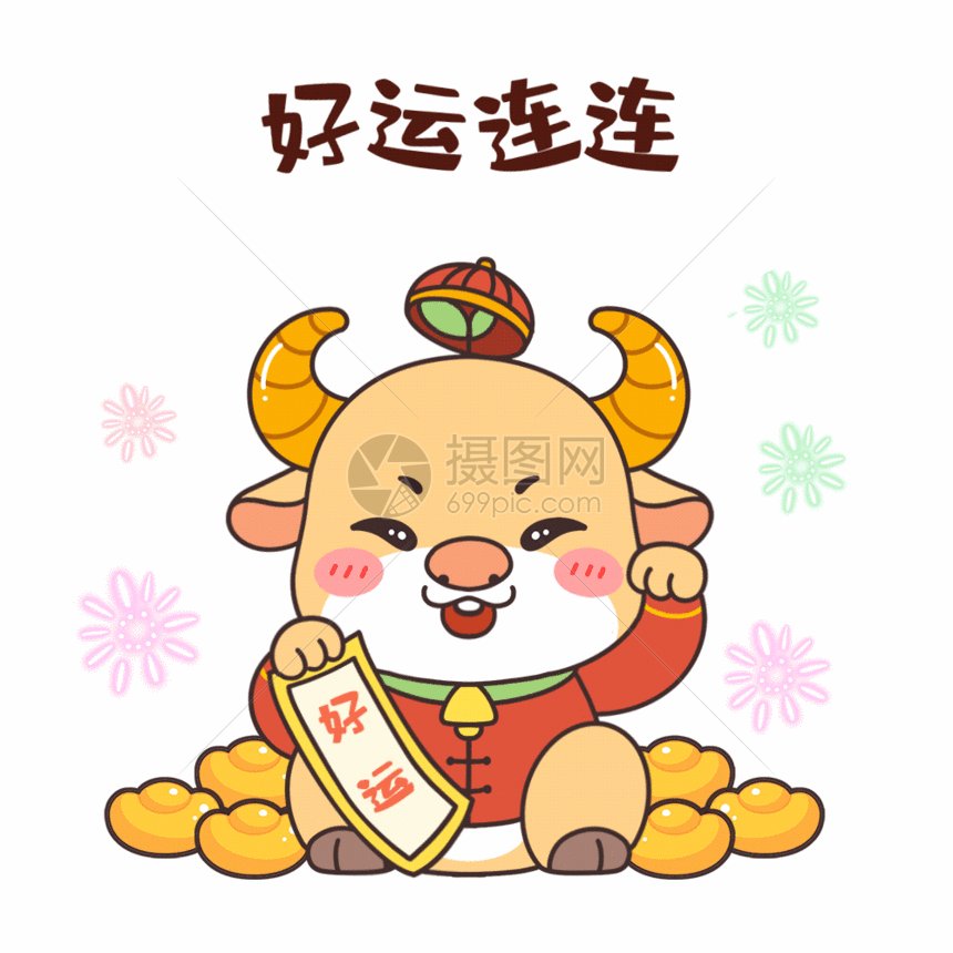 ǩ���� ���СĿ�����״̬����������ͼ